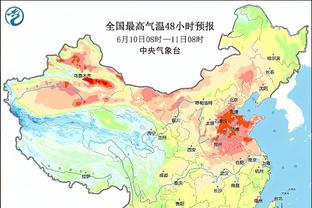 你还在创纪录？詹姆斯成为历史第一位在23分钟内砍下30+5+5的球员