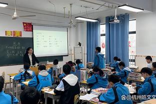 特奥本场数据：1进球，2关键传球，1次造良机，评分7.6分全场最高